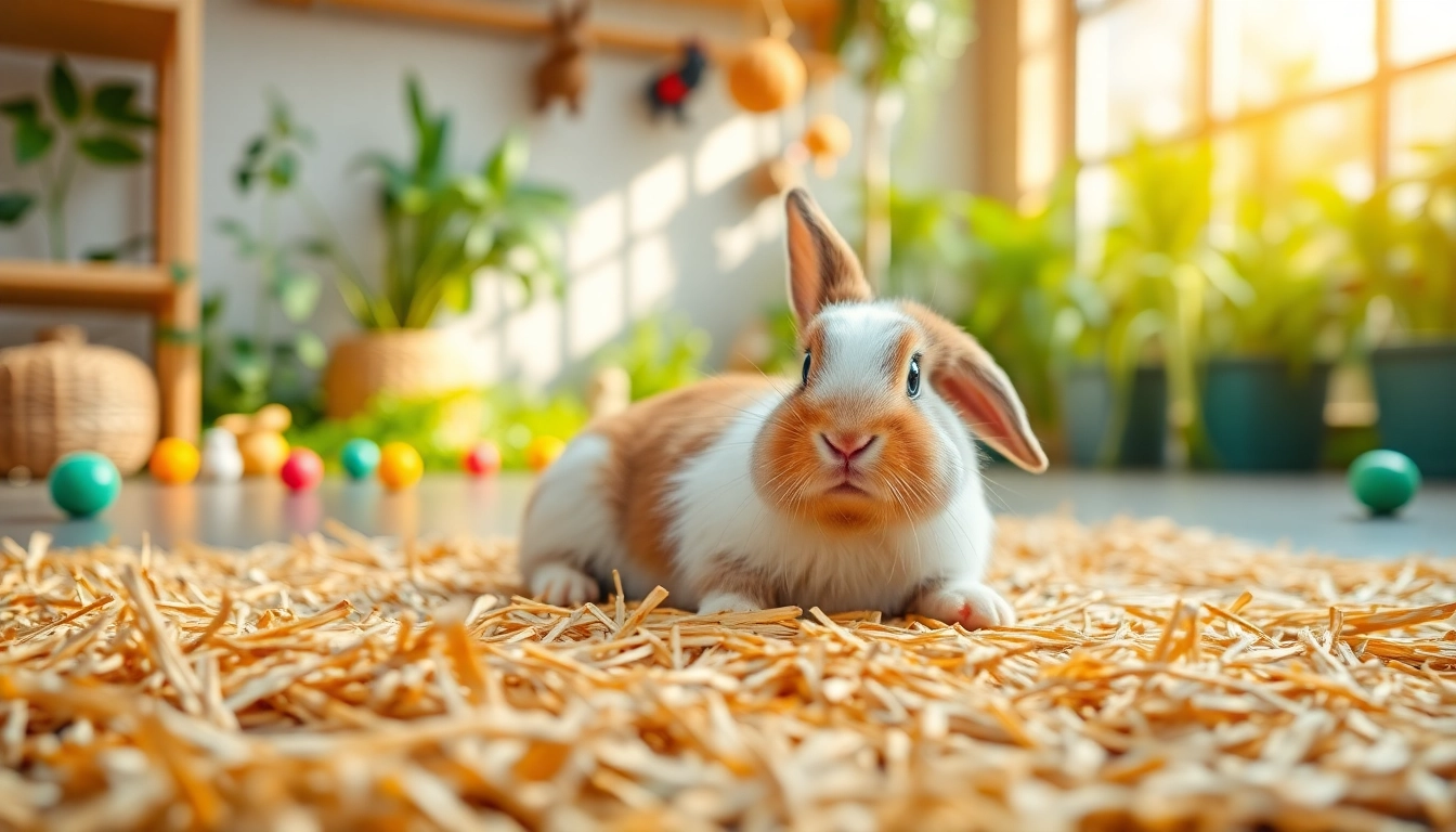 Nagermatte provides a comfortable resting area for pets, enhancing their living environment.