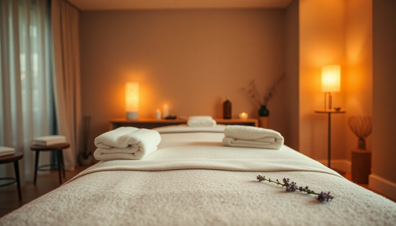 전문적인 케어와 함께 안락한 가정 환경 속에서 평택출장마사지의 평화를 경험해 보세요.