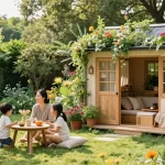 Kostspielige Garten Haus Fehler, die Käufer 2026 immer noch machen
